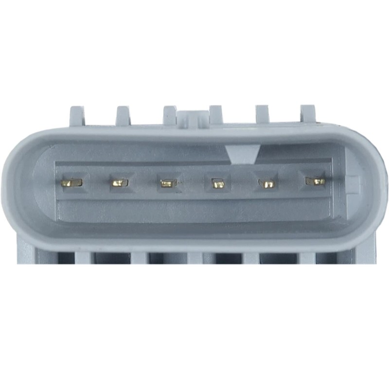 NOX sensor replacing 55502673 / SNS391C