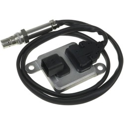 NOX sensor replacing 12662972 / 5WK96645F