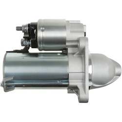 Starter replacing VALEO TS12E38 / 30659805 / AV6N11000DA