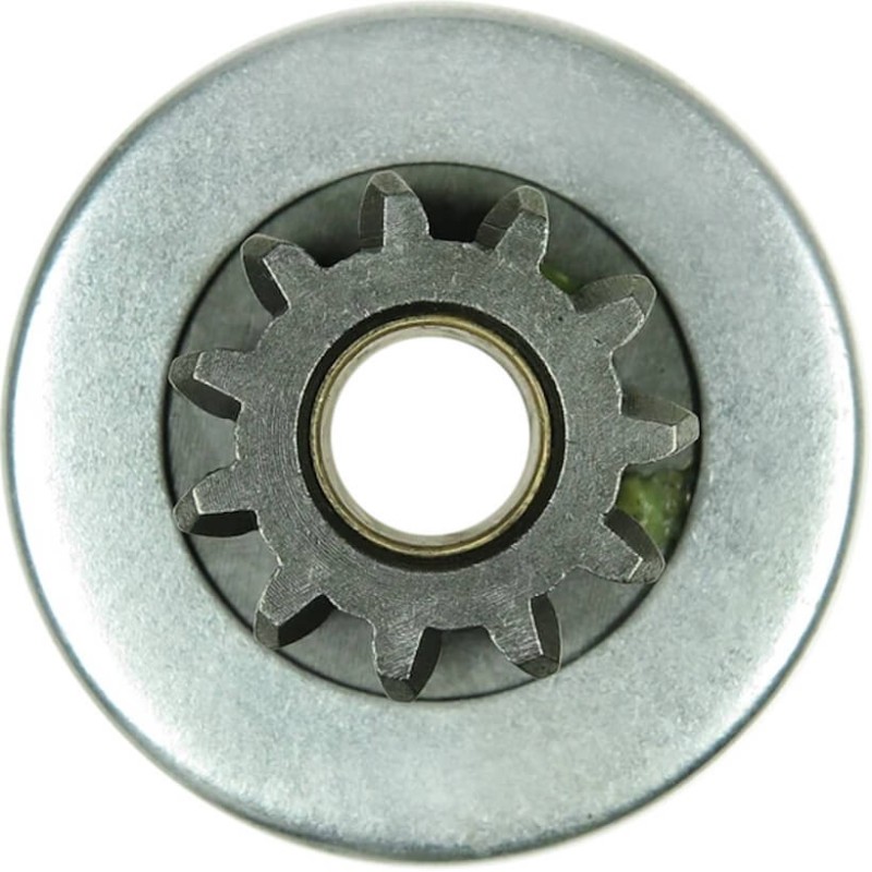 Béndix para arranque Valéo D9R112 / D9R118 / D9R119 / D9R122 / D9R135