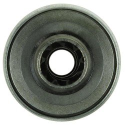 Béndix para arranque Valéo D9R112 / D9R118 / D9R119 / D9R122 / D9R135