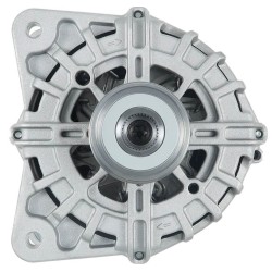 Alternatore sostituisce FG18T192 / 231006293R / 2722638 Dacia / Renault 180A