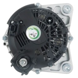 Alternateur remplace FG18T192 / 231006293R / 2722638 Dacia / Renault 180A