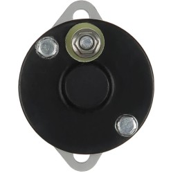 Motor de arranque sustituyeHITACHI S106-07B / S106-07E / S106-07F / S106-07FN