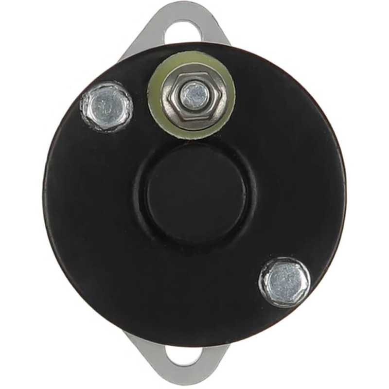 Anlasser ersetzt HITACHI S106-07B / S106-07E / S106-07F / S106-07FN