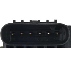 Capteur NOX remplace 55495596 / SNS717