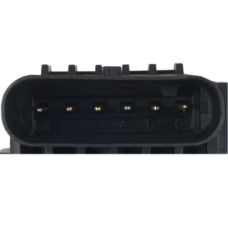 Capteur NOX remplace 55495596 / SNS717