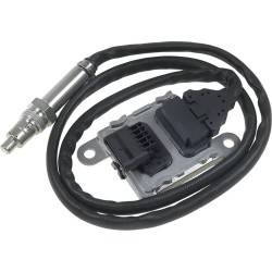 Sensor NOX sustituye 55495596 / SNS717