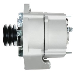 Lichtmaschine ersetzt 0120469891 / 0120469761 / 0120469692