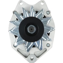 Alternador sustituye 0120469891 / 0120469761 / 0120469692