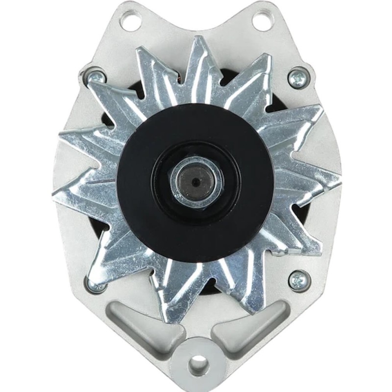 Alternador sustituye 0120469891 / 0120469761 / 0120469692