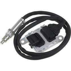 Sensore NOX sostituisce A1069224 / SNS773