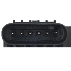 NOX-Sensor ersetzt A1069224 / SNS773