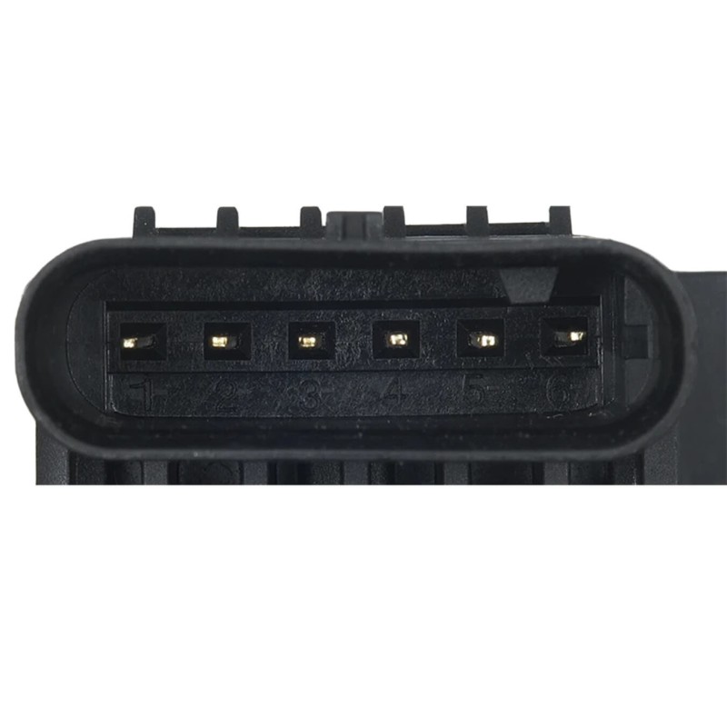 Capteur NOX remplace A1069224 / SNS773