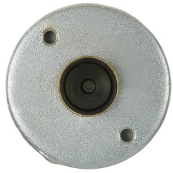 Solenoide pour démarreur SAWAFUJI 03507020024 / HINO 281001492