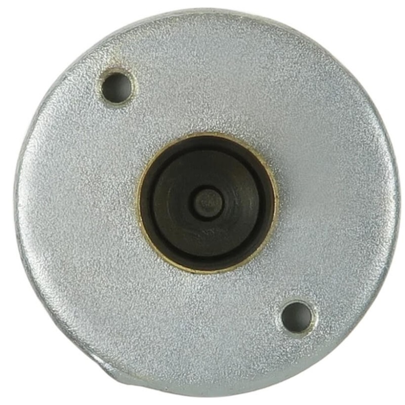 Magnetschalter für anlasser SAWAFUJI 03507020024 / HINO 281001492