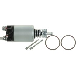 Magnetschalter für anlasser SAWAFUJI 03507020024 / HINO 281001492