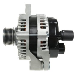 Alternator replacing 104210-8660 / 104211-8540 / 0986085090