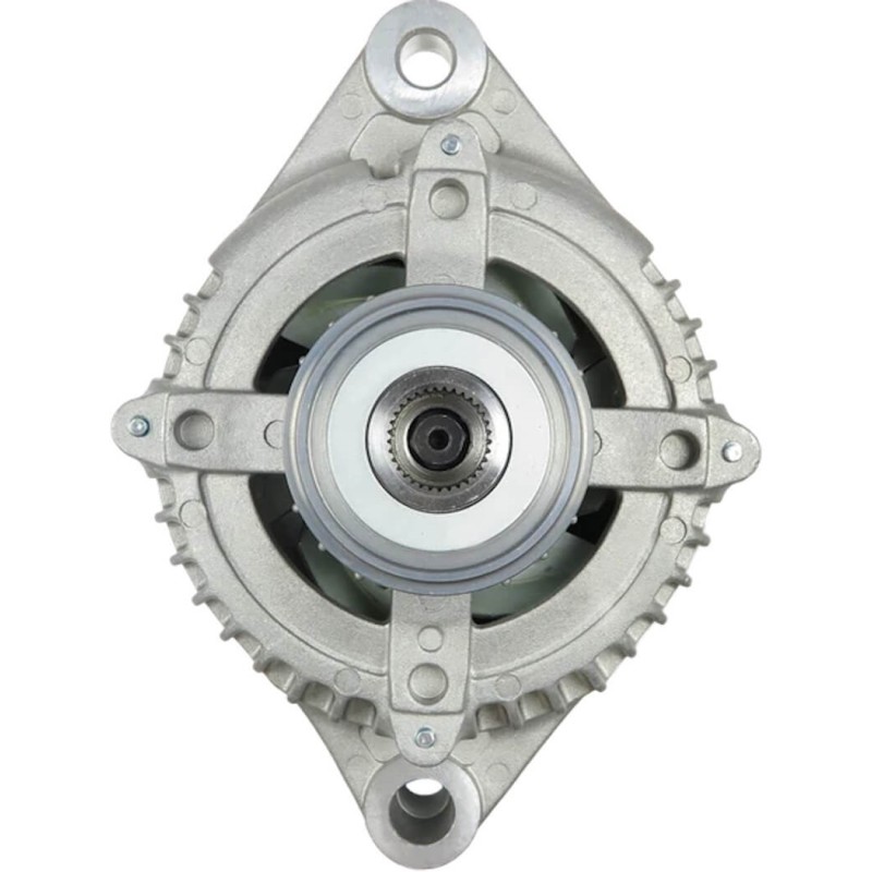 Alternator replacing 104210-8660 / 104211-8540 / 0986085090