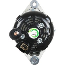 Alternador sustituye 104210-8660 / 104211-8540 / 0986085090