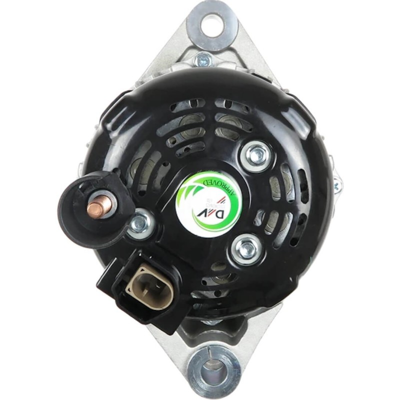 Alternator replacing 104210-8660 / 104211-8540 / 0986085090