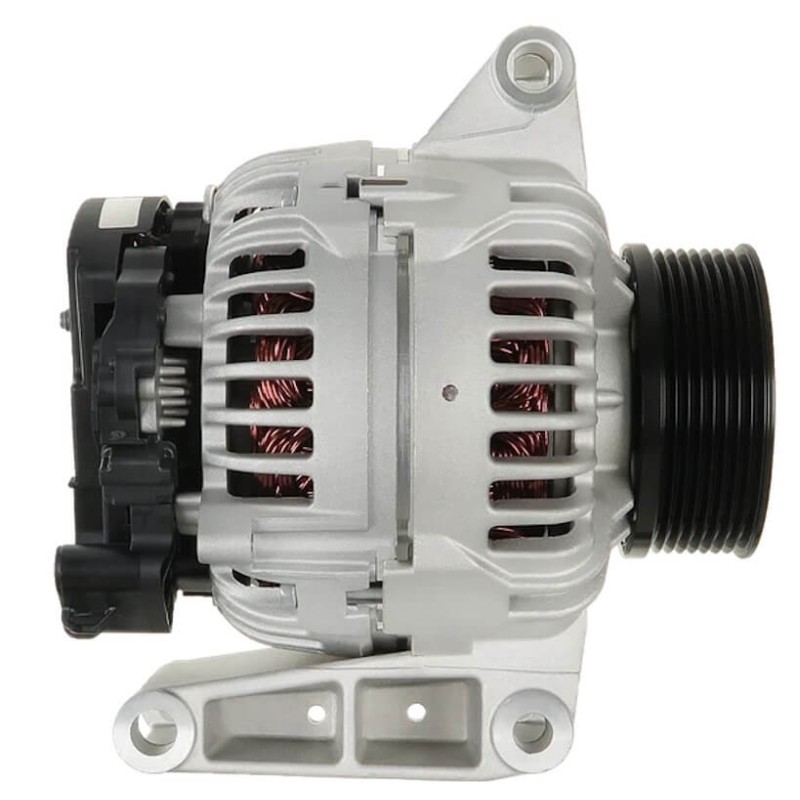Alternator 0124655965 sostituisce 0124655617 / 0124655963