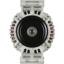 Lichtmaschine 0124655965 ersetzt 0124655617 / 0124655963