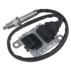 Sensore NOX sostituisce 55500321 / SNS384B / 70680406