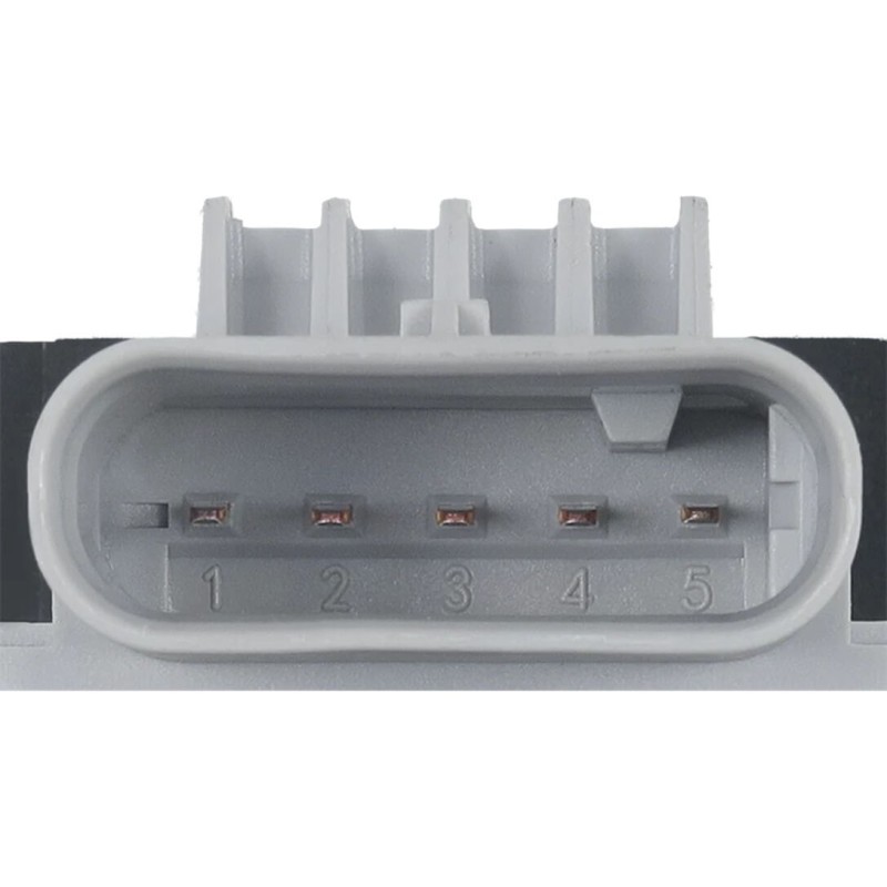 Sensor NOX sustituye 227905160R / SNS1001D