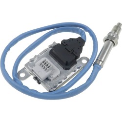 NOX-Sensor ersetzt 227905160R / SNS1001D