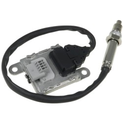 Capteur NOX remplace 227901461R / SNS917 / 70680516