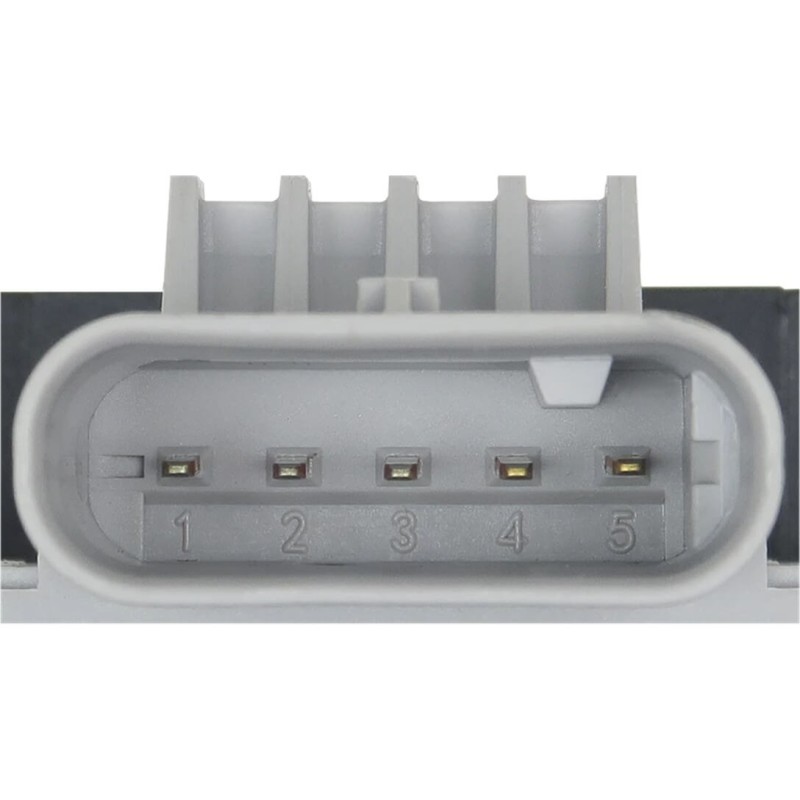 NOX-Sensor ersetzt 227901461R / SNS917 / 70680516