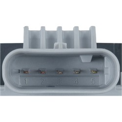 Sensor NOX sustituye 227907452R / SNS1002D