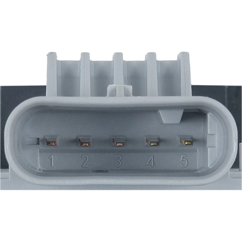 NOX sensor replacing 227907452R / SNS1002D