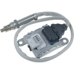 Capteur NOX remplace 227907452R / SNS1002D