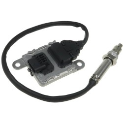 NOX-Sensor ersetzt 5WK97124 / SNS524