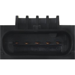 NOX-Sensor ersetzt 5WK97124 / SNS524