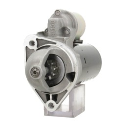 Motorino di avviamento 0001139047 sostituisce 0001139048 / 04801871AB