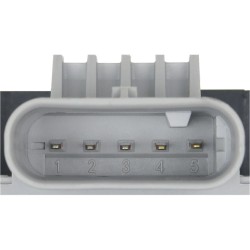 NOX-Sensor ersetzt JL3A-5L248-BB  / SNS449