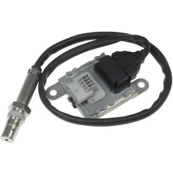 NOX-Sensor ersetzt JL3A-5L248-BB  / SNS449
