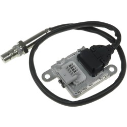 NOX sensor replacing LK21-5L248-AC / SNS977A