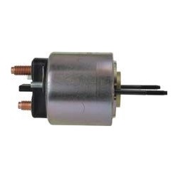 Solénoide / Solenoide para motor de arranque Valéo d9r116 / d9r144
