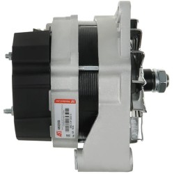 Alternador sustituye 11.201.226 / AAK1189 / AAK1336 / AAK4349