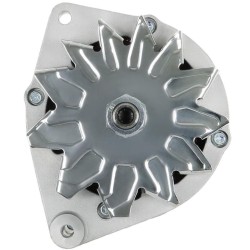 Alternador sustituye 11.201.226 / AAK1189 / AAK1336 / AAK4349
