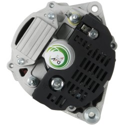 Alternatore sostituisce 11.201.226 / AAK1189 / AAK1336 / AAK4349