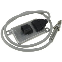 NOX-Sensor ersetzt 359-9172-02 / 5WK96726A