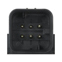 NOX sensor replacing 359917102 / 5WK96725A