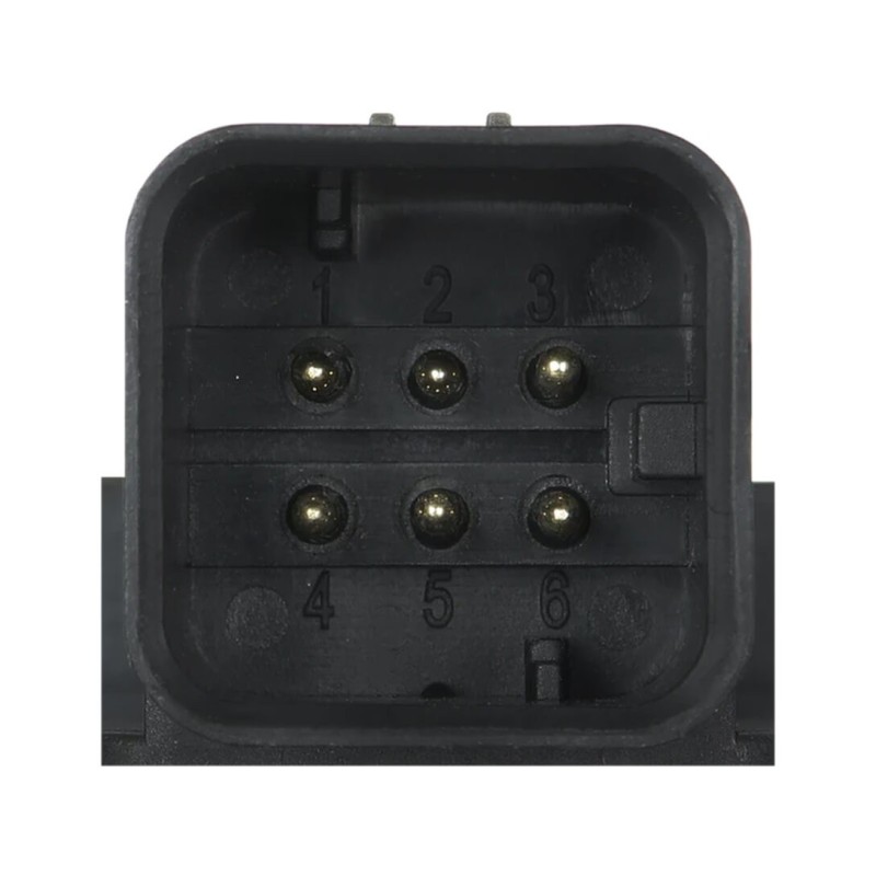 Sensor NOX sustituye 359917102 / 5WK96725A