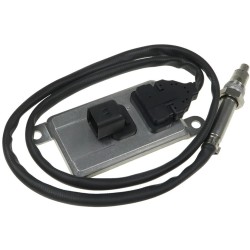 Capteur NOX remplace 359917102 / 5WK96725A