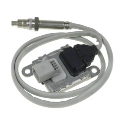 NOX sensor replacing 441-5130-03  / 5WK97357